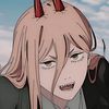 yomigoat