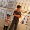 hamza.21132