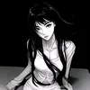 takashi.....1
