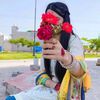 areebafahim7266