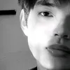 _xo.sk