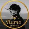 user5723653686255