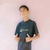 edi.edi1135