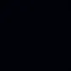 lea.nna_11