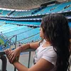 ingridy.gabrielle5