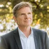Heiner Garg