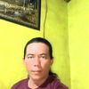 user587481183