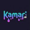 Kamar AI