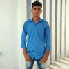 md.hafizur748