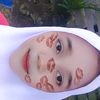 lisadwiamelia1