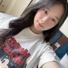 ngtng_anh