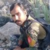 iqtidar.bacha