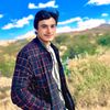 suliman.khan2365