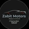 zabit.motors7