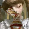 kate_5470