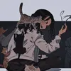 sora.baji7