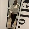 laurena9182