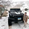 omar.batakji4