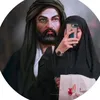 haeen648