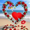 user62960087100941