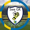 swedishgk
