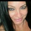 user57458063515536