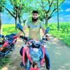 md.ashib.imran