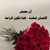 hana70_2