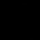 bananhik822