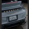 porche.gt45