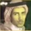 hashe_basha