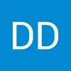 votdvdd.tg