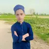 zulfiqarali7326