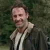 .wiee4
