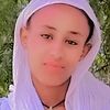user97193717718401