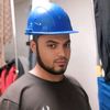 faiz34917
