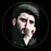 krori_313.1
