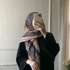 user616507375111