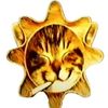 tredagoat06