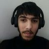 mahmud.brahim1