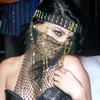 arij.riri