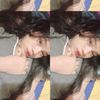 adelaliaputri2