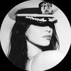 layla_alhomaidi