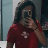 tatazinha_7835
