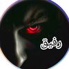 user3981349255233