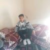 user1707620983849