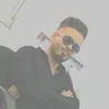 alshmiry21