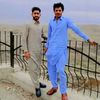 zahidhusain9979