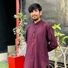 yasir.hussain3985
