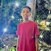 mohammed.rakib.al2